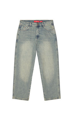 Worship Supplies - Throws Big Lounger Jean