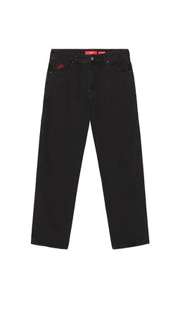 Worship Supplies - Big Lounger Jean