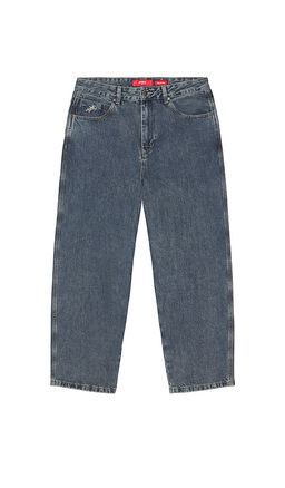 Worship Supplies - Big Dawg Jean