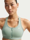 Green color option, Sold out