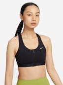 Black color option, Sold out, Currently selected