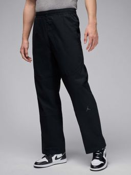 Nike - Sportswear Men Black Pant