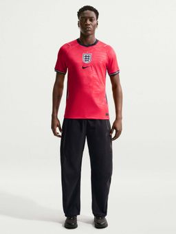 Nike - Sportswear 2026 Stad Men Red Jersey