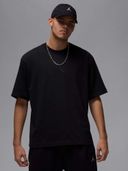 Black color option, Sold out