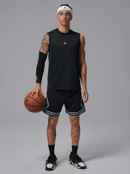 Nike - Sportswear Men Black Tank