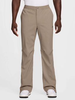 Nike - Sportswear Men Beige Pant