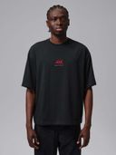 Black color option, Sold out, Currently selected