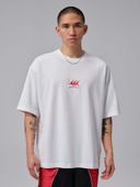 White color option, Sold out
