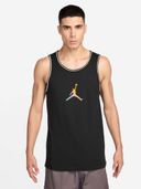 Black color option, Sold out