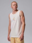 White color option, Sold out
