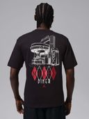 Black color option, Sold out
