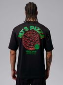 Black color option, Sold out