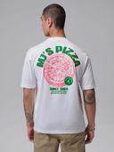 White color option, Sold out, Currently selected