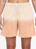 Beige color option, Sold out, Currently selected