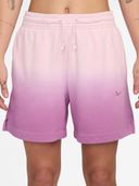 Pink color option, Sold out