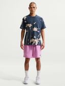 Navy Blue color option