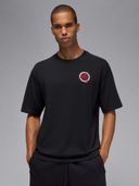 Black color option, Sold out