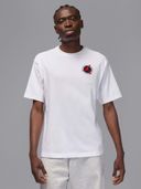 White color option, Sold out