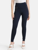 Navy Blue color option, Sold out, Currently selected