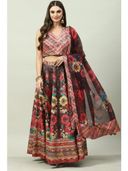 Brown color option, Sold out