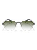 Green color option