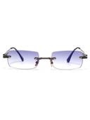 Purple color option