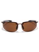 Brown color option, Currently selected