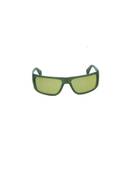 Green color option, Sold out