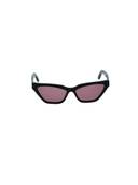 Pink color option