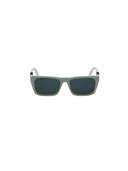 Grey color option, Sold out, Currently selected
