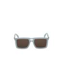 Brown color option, Sold out, Currently selected