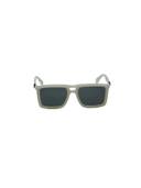 Grey color option, Sold out
