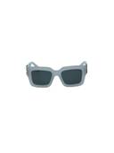 Grey color option, Sold out