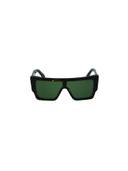 Green color option, Sold out