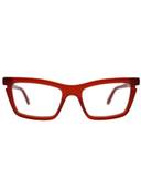 Red color option