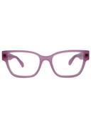 Purple color option