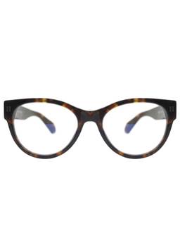 OFF-WHITE - Women Acetate Multi-Color Eyewear Frame -OERJ05716000 (55)