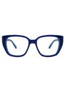 Blue color option