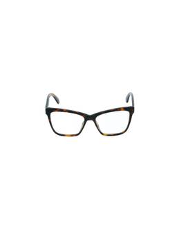 OFF-WHITE - Women Acetate Multi-Color Eyewear Frame -OERJ06716000 (55)