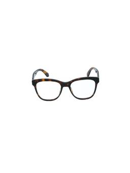 OFF-WHITE - Men Acetate Multi-Color Eyewear Frame -OERJ06916000 (54)