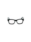 Black color option, Sold out