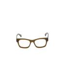 Brown color option, Currently selected