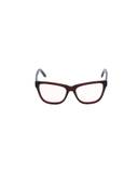 Maroon color option