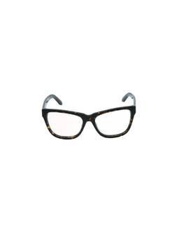 OFF-WHITE - Women Acetate Multi-Color Eyewear Frame -OERJ07A16000 (56)