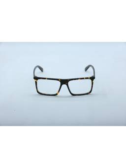 OFF-WHITE - Unisex Acetate Multi-Color Eyewear Frame -OW5027600056 (56)
