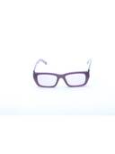 Clear color option