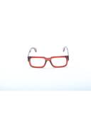Red color option, Sold out