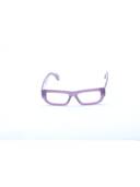 Purple color option