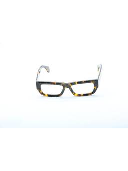 Palm Angels - Women Acetate Multi-Color Eyewear Frame -PERJ004F2416000 (52)