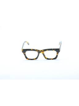 Palm Angels - Unisex Acetate Multi-Color Eyewear Frame -PERJ006F2416000 (50)